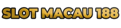 MATI123